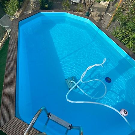 Al Qatta Bed & Breakfast Canicattì Dış mekan fotoğraf