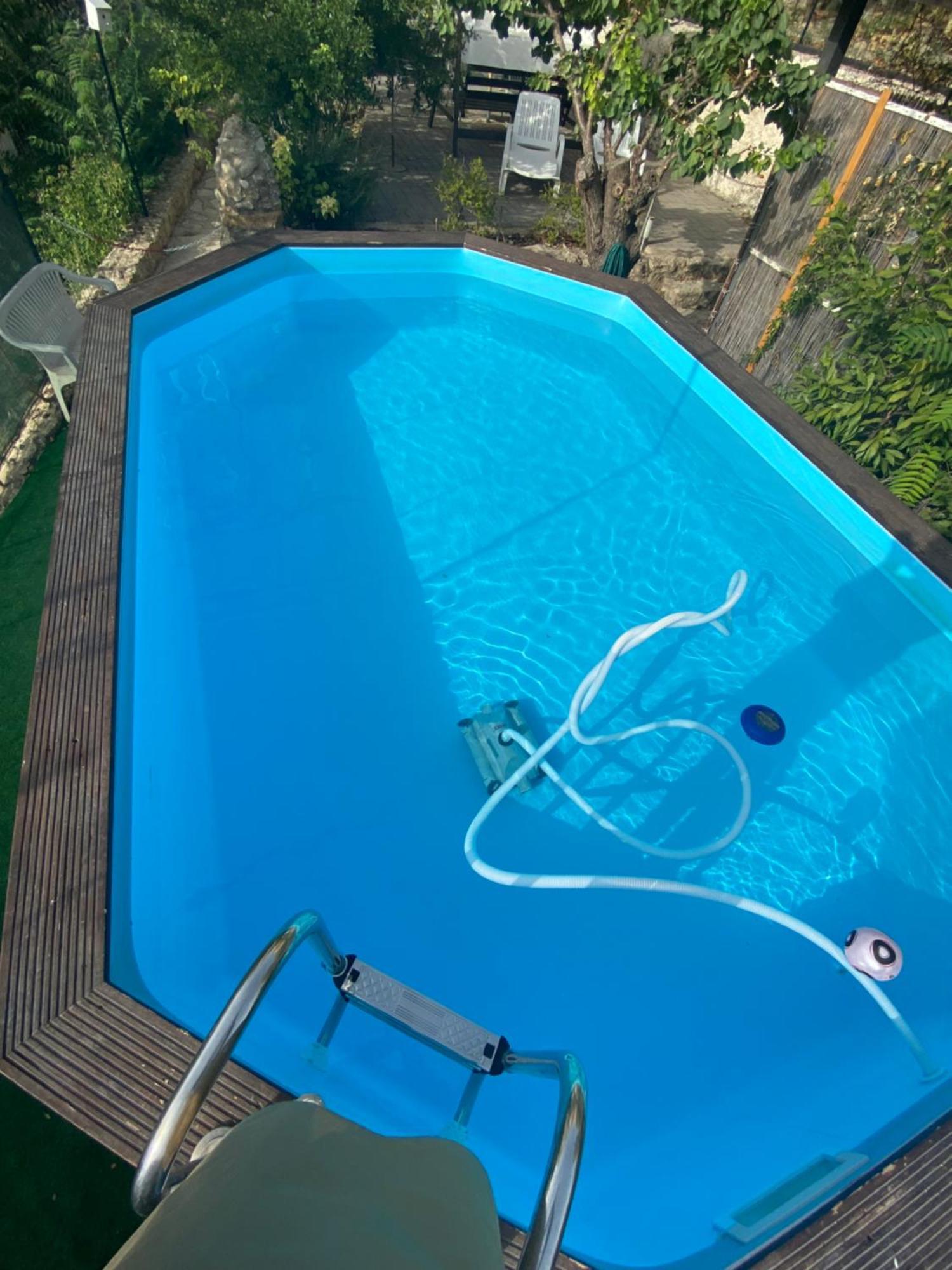 Al Qatta Bed & Breakfast Canicattì Dış mekan fotoğraf